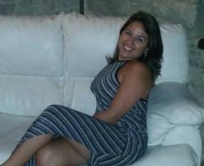 Global Technology 2021