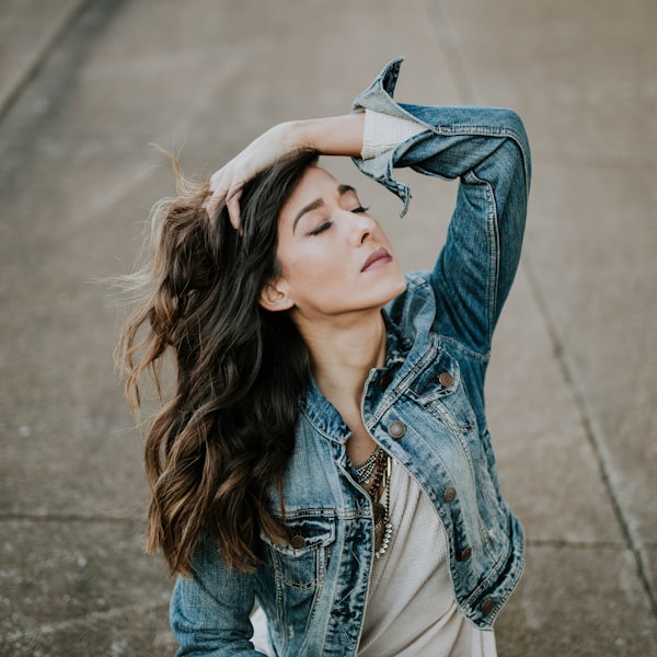 Global Technology 2021