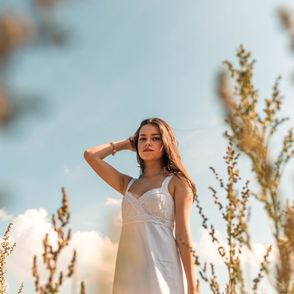 Global Technology 2021